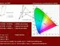 "How to Implement spectral colors in Mantra in Houdini 9" cover image
