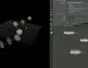 "How to Sweep in Houdini 9" cover image