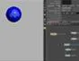 "How to Use SPH fluids in Houdini 9.5" cover image