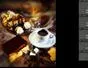 "How to Simulate a tilt-shift lens effect in FocalPoint plugin" cover image