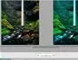"How to Optimize a waterfall image in PhotoTune for Photoshop" cover image