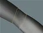 "How to Use the bridge tool in modo 202" cover image