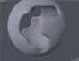"How to Use the thicken tool in modo 202" cover image