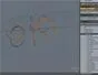 "How to Record macros in modo 301" cover image
