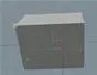 "How to Use the advanced handles on the cube tool in modo 301" cover image