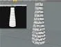 "How to Create a translucent paper lamp in modo 301" cover image