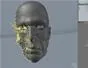 "How to Use the enhanced symmetry fix tool in modo 302" cover image