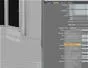 "How to Use Film back presets when rendering from modo 301" cover image