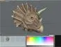 "How to Synchronize viewports in modo 302" cover image