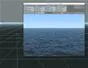 "How to Use displacement ratio in modo 302" cover image
