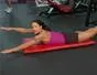 "How to Strengthen the core with Superman exercises" cover image