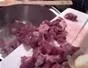 How to Make Indian inspired lamb and potato curry cover