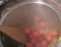 How to Make Moroccan tajine with beef cover
