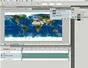 "How to Make a 3D eclipse animation in Photoshop CS4 Extended" cover image
