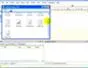 "How to Use the List View control in Microsoft Visual C# 2005" cover image
