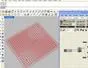 "How to Pattern with two attractor points in Rhino 3D" cover image