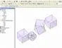"How to Model 3D geometry in Revit Architecture" cover image