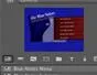 "How to Make menus in Encore CS4" cover image