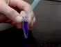 "How to Use pipetting techniques in the lab" cover image