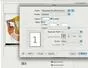 "How to Print from Photoshop to the HP Photosmart Pro 9180" cover image