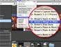 "How to Use Dr. Brown's Merge-A-Matic script for Photoshop" cover image
