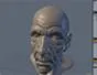 "How to Use the transform tool in modo" cover image