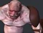 "How to Paint details on models in modo" cover image