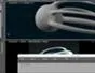 "How to Mix multiple falloffs in modo" cover image