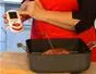 How to Roast with a thermometer like a chef cover