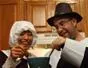 "How to Make a low calorie low fat Thanksgiving dinner" cover image