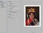 "How to Manage color in Aperture" cover image