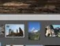 "How to Edit multiple image versions of a master in Aperture" cover image