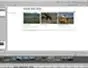 "How to Build a website in Aperture" cover image