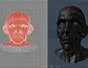 "How to Use the UV Unwrap tool in Modo 301" cover image