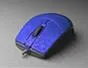 "How to Create a computer mouse in Modo 201" cover image