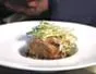 How to Make a crispy pork belly cover