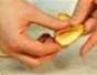 "How to Make fortune cookies with personailzed messages" cover image