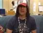 How to Put a coin through the table like Criss Angel cover