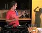 How to Make apple sausage pancakes with Spike's the Food Dude cover