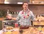 How to Make Hawaiian cheesesteak with Spike's the Food Dude cover