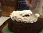 "How to Make a festive figgy pudding" cover image
