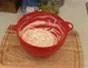 "How to Make cream cheese frosting" cover image