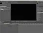 "How to Create a chrome logo in Adobe After Effects CS4" cover image