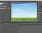 "How to Create an animated butterfly in Adobe After Effects" cover image