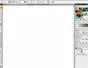 "How to Map photos to 3D objects in Adobe Illustrator CS3" cover image