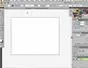 "How to Use patterns and shapes in Adobe Illustrator" cover image