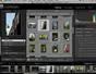 "How to Create & customize a Lightroom 2 slideshow" cover image