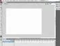 "How to Use the Adobe Flash CS4 deco tool" cover image