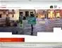 "How to Use Adobe Flash CS4 3D tools" cover image