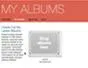 "How to Add a photo album in iWeb '09" cover image